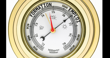 {{brizy_dc_image_alt entityId=