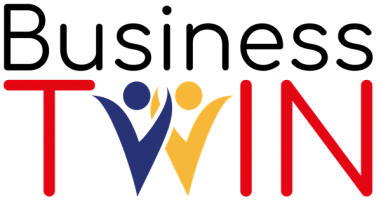 {{brizy_dc_image_alt entityId=