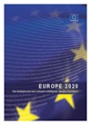 CommissionEuropeenne_Europe2020