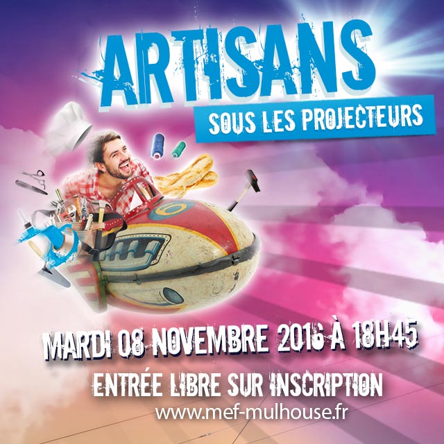 artisans-projecteurs-mef68 {{brizy_dc_image_alt imageSrc=