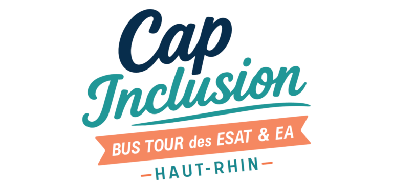 Participez aux circuits de visites proposés pour découvrir les compétences, les activités et les prestations des ESAT et des EA du Haut-Rhin